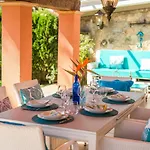 Ideal Property Mallorca - Can Caragol Inca