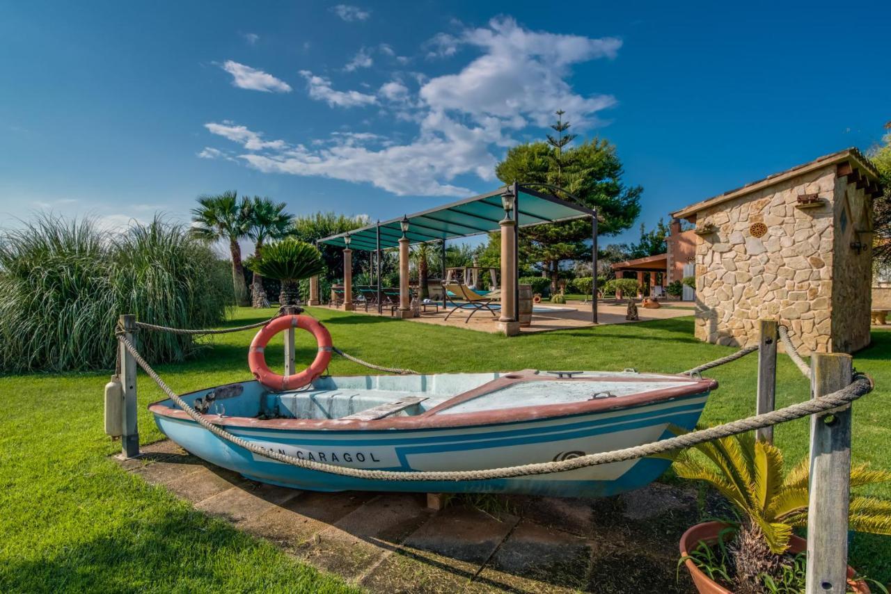 Ideal Mallorca - Caragol *