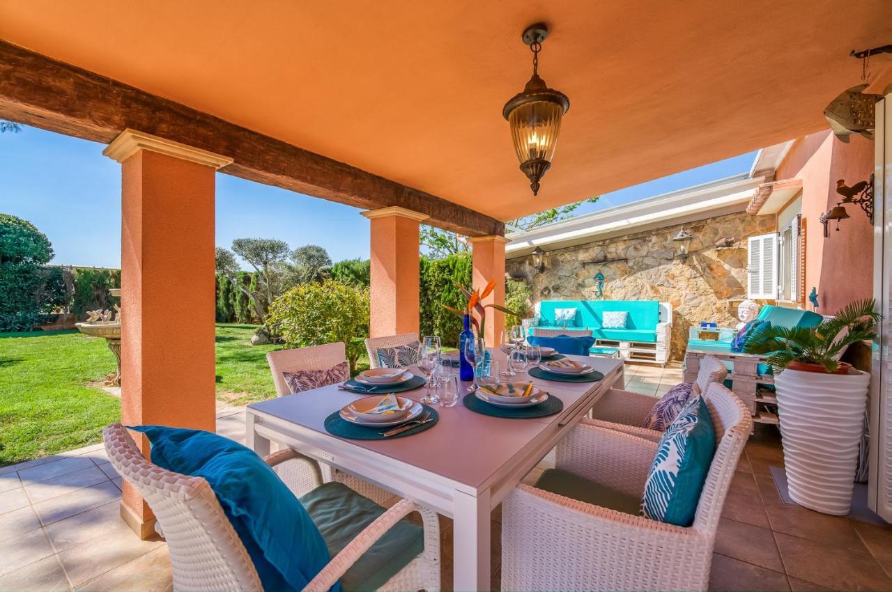 Country house Ideal Mallorca - Caragol Inca (Mallorca)